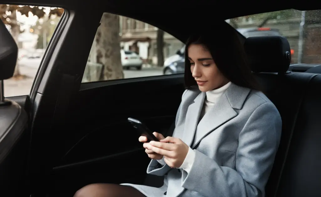 New York City Car Service Guide