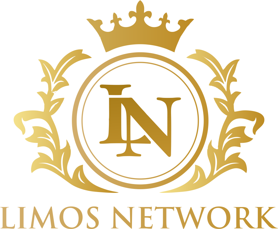 Limos Network