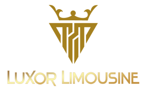 Luxor Limousine