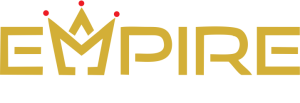 Empire Limousine