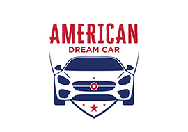 American Dream Car &Limo Service