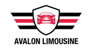 Avalon Limousine Services