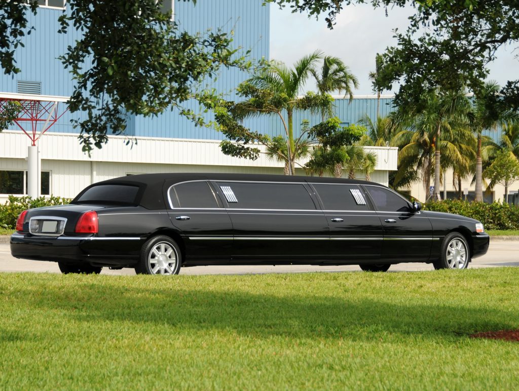 Top 10 Destinations for a Memorable Limousine Wine Tour