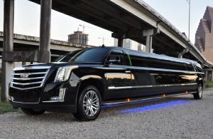  Limo Reviews Important in New York