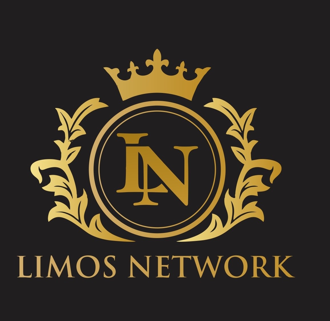 Limos Network