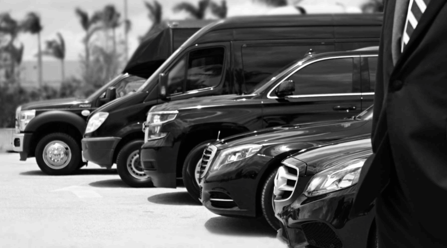 How Much is a Car Service in NYC?