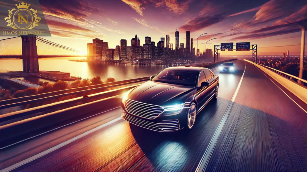 Best Ways to Travel from LaGuardia to Newark Liberty in New York