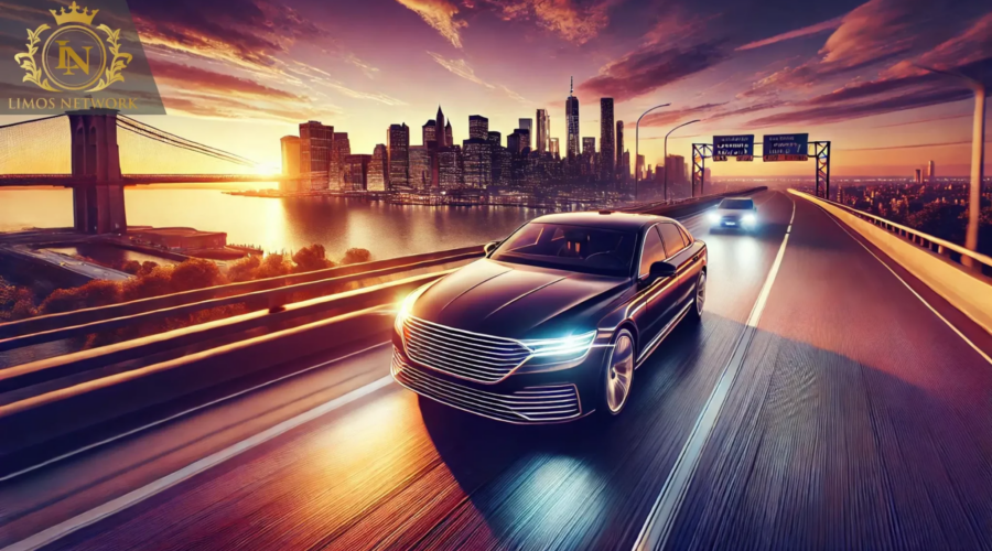 Best Ways to Travel from LaGuardia to Newark Liberty in New York