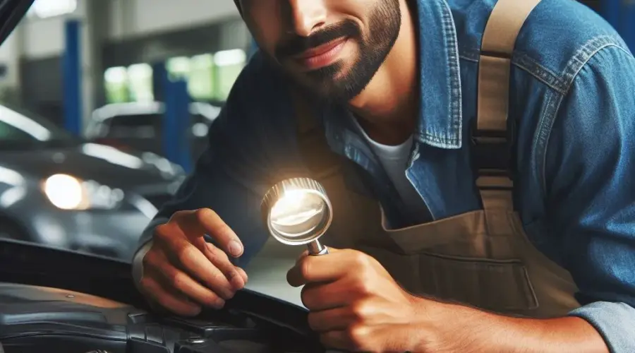 Should I Buy a Used Car from New York