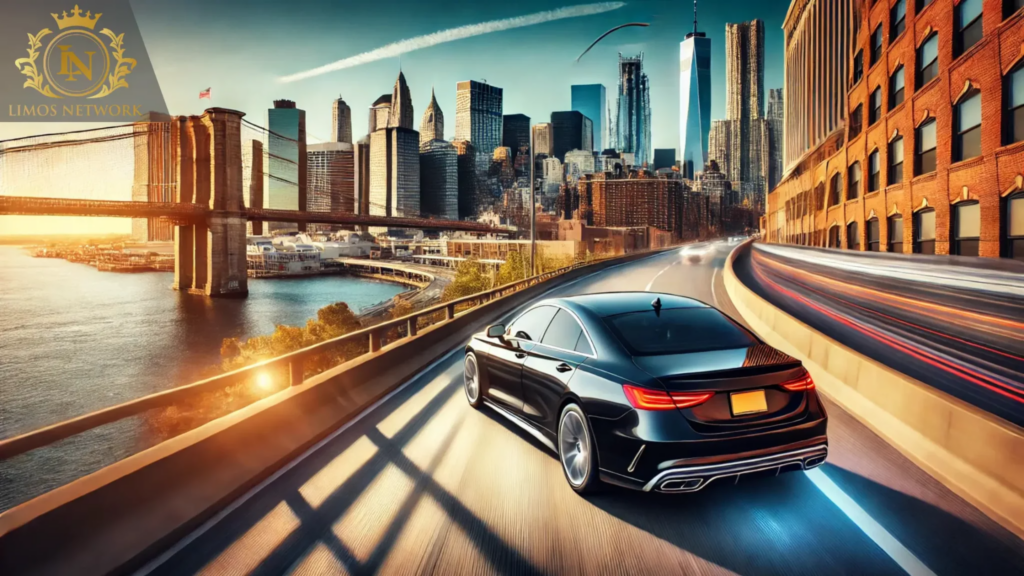 The Ultimate Guide to Traveling from LGA to JFK in NYC