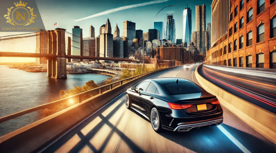 The Ultimate Guide to Traveling from LGA to JFK in NYC